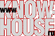 KNOW-HOUSE