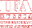 Международное Выставочное Агентство IFA